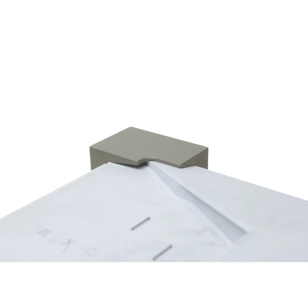 Sherpa Starlink Mini Flush Mounts