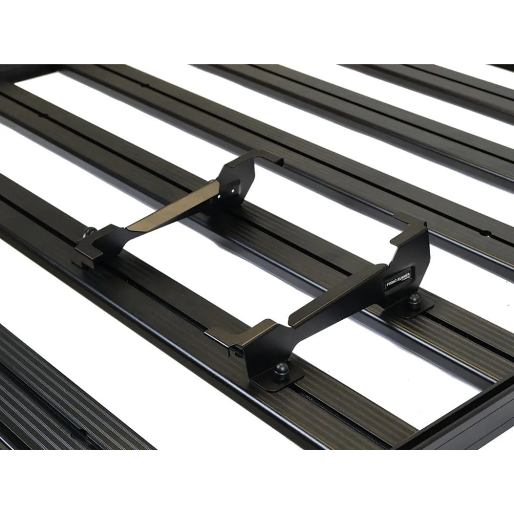 Starlink Mini Quick Release Mount