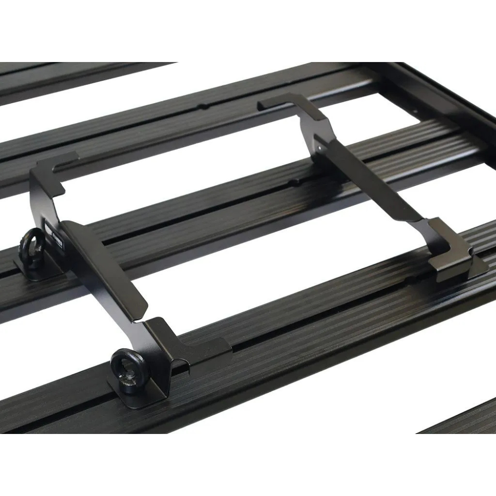 Starlink Mini Quick Release Mount