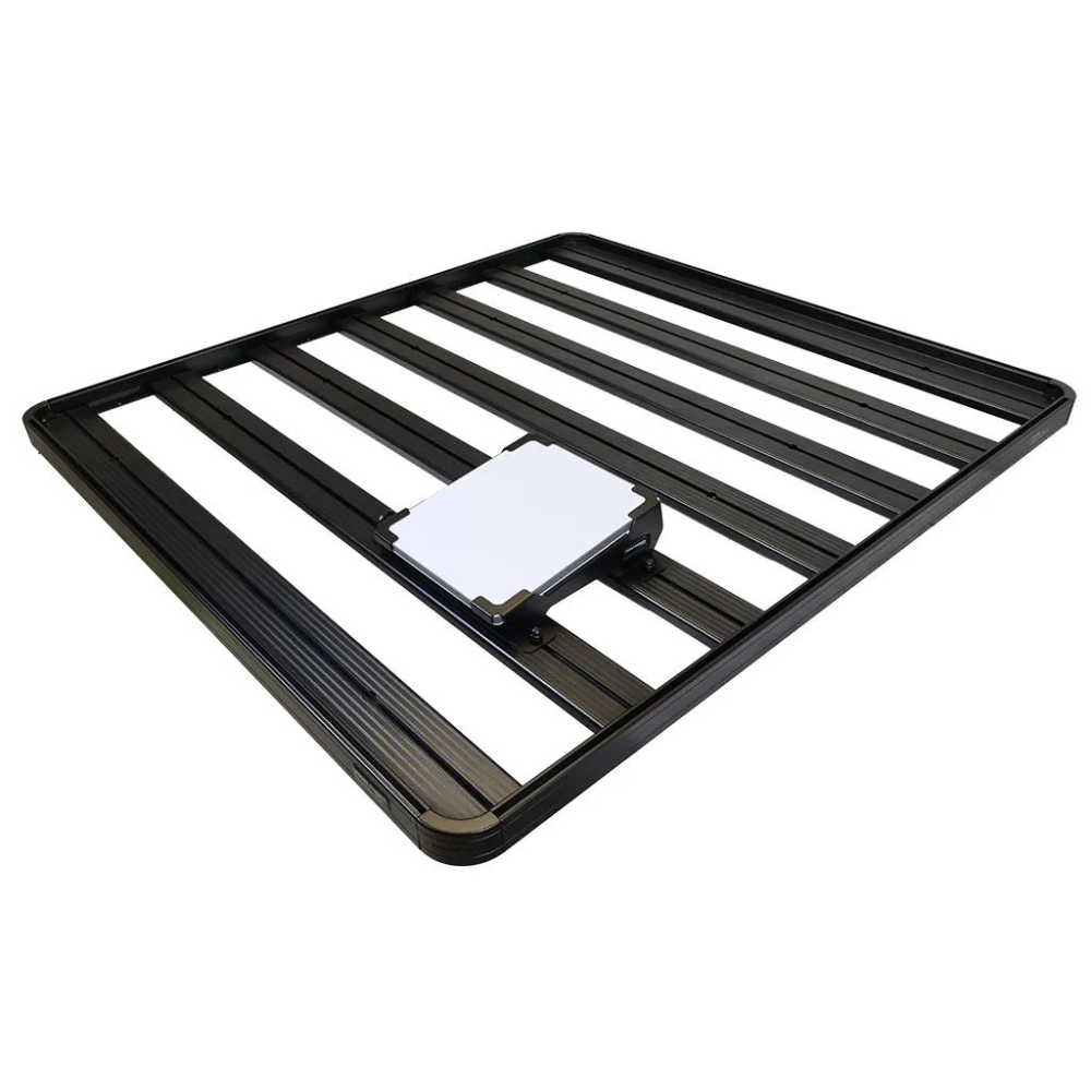 Starlink Mini Quick Release Mount