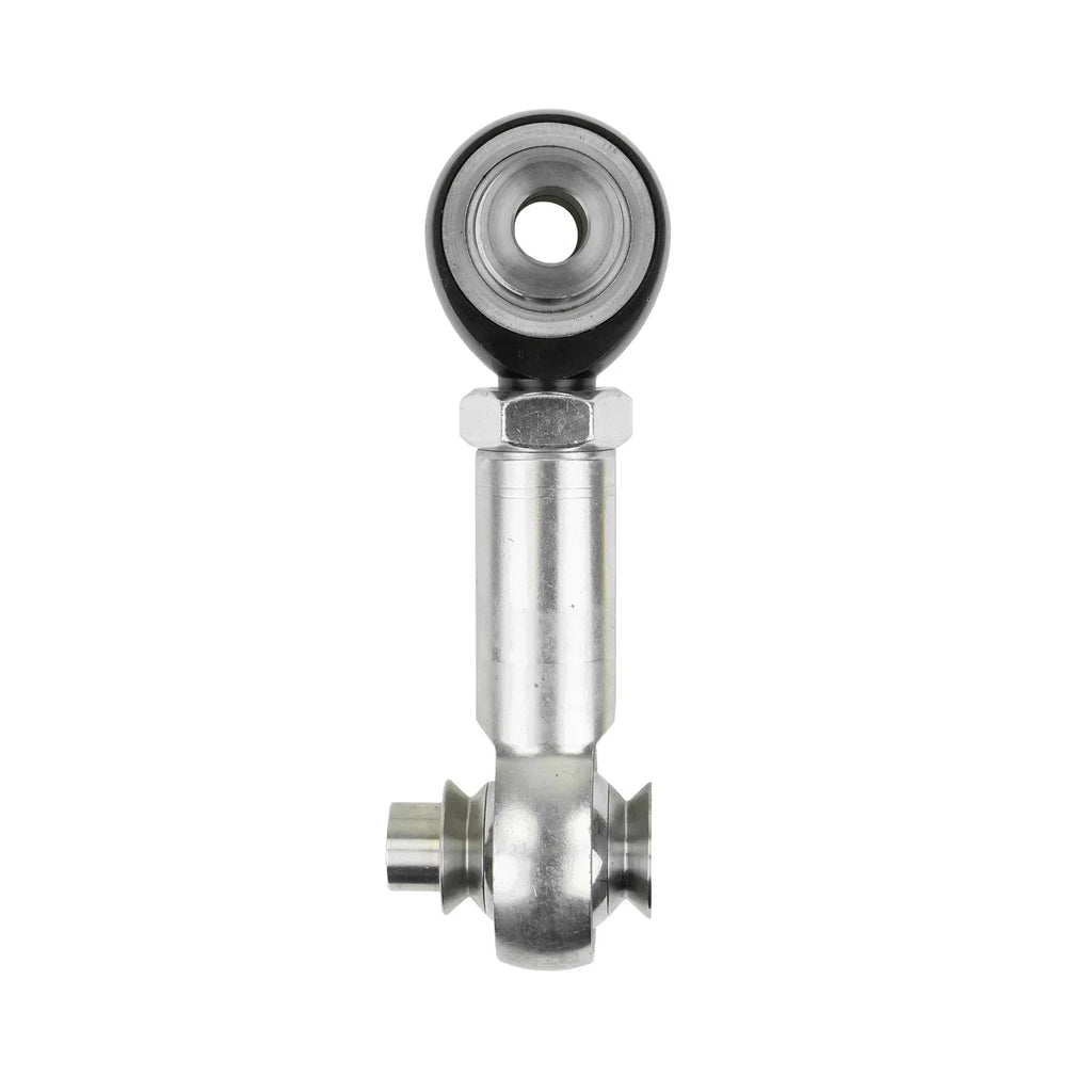 Sway Bar Kit fits 2024+ Toyota Tacoma