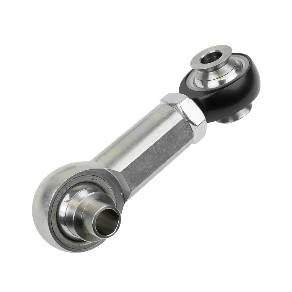 Sway Bar Kit fits 2024+ Toyota Tacoma