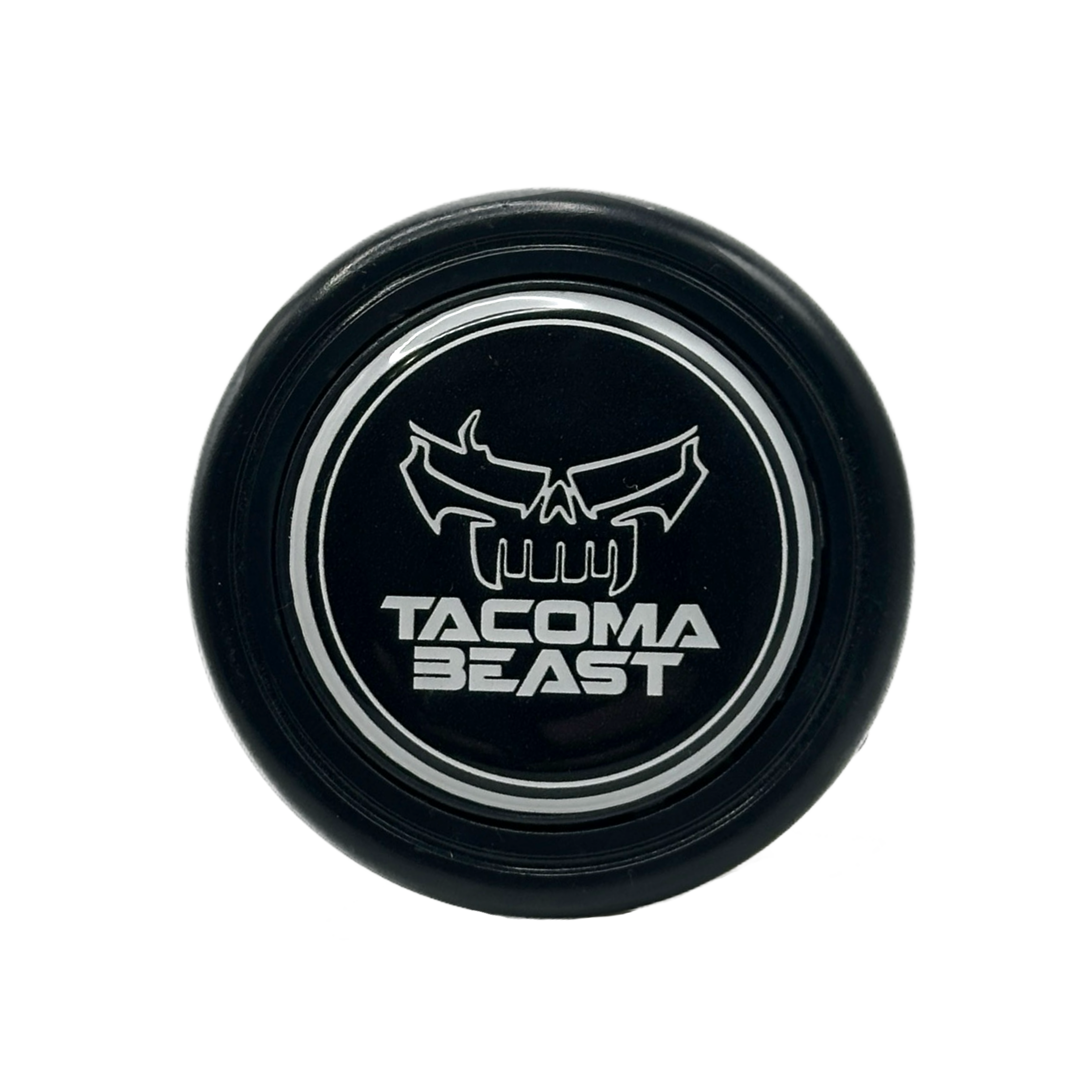 Tacomabeast Horn Button