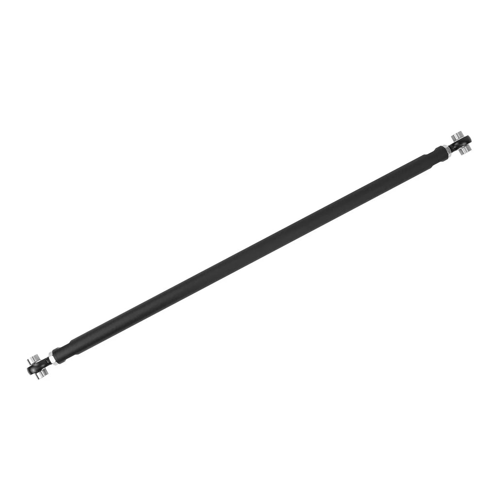 Track Bar fits 2024+ Toyota Tacoma