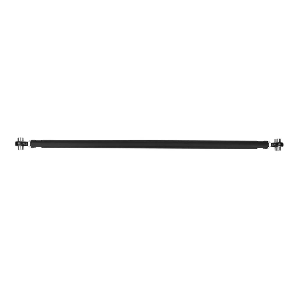 Track Bar fits 2024+ Toyota Tacoma