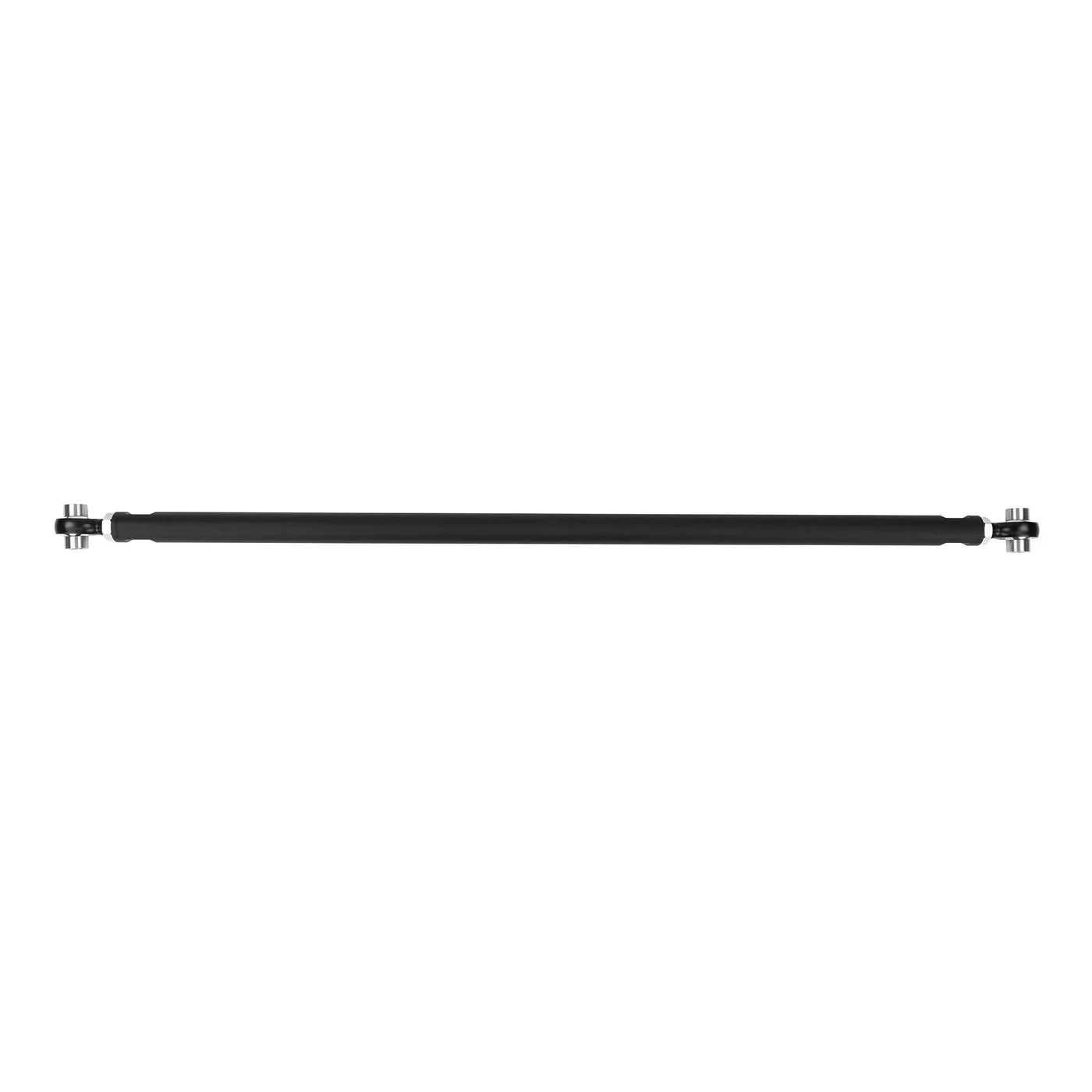 Track Bar fits 2024+ Toyota Tacoma