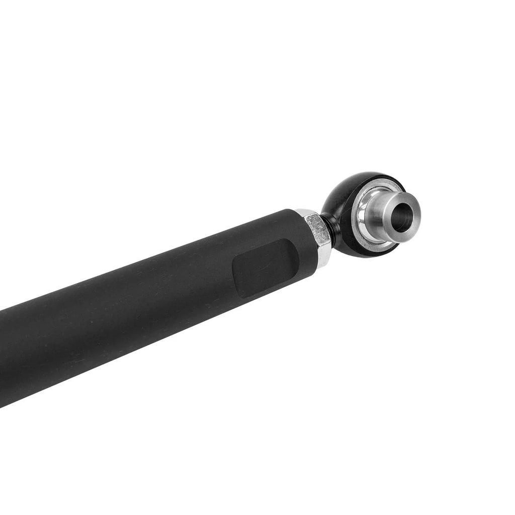 Track Bar fits 2024+ Toyota Tacoma