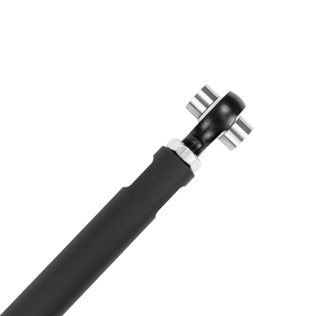 Track Bar fits 2024+ Toyota Tacoma