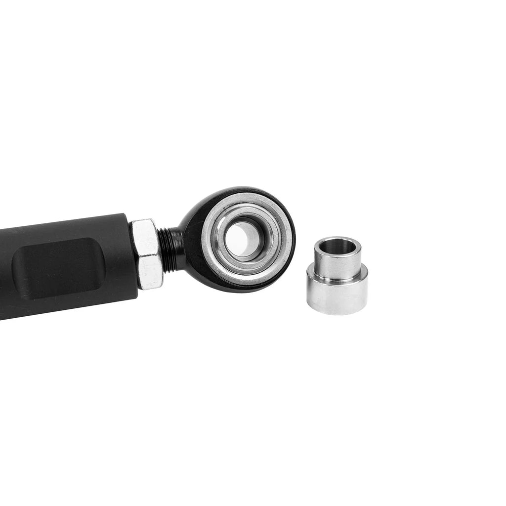 Track Bar fits 2024+ Toyota Tacoma