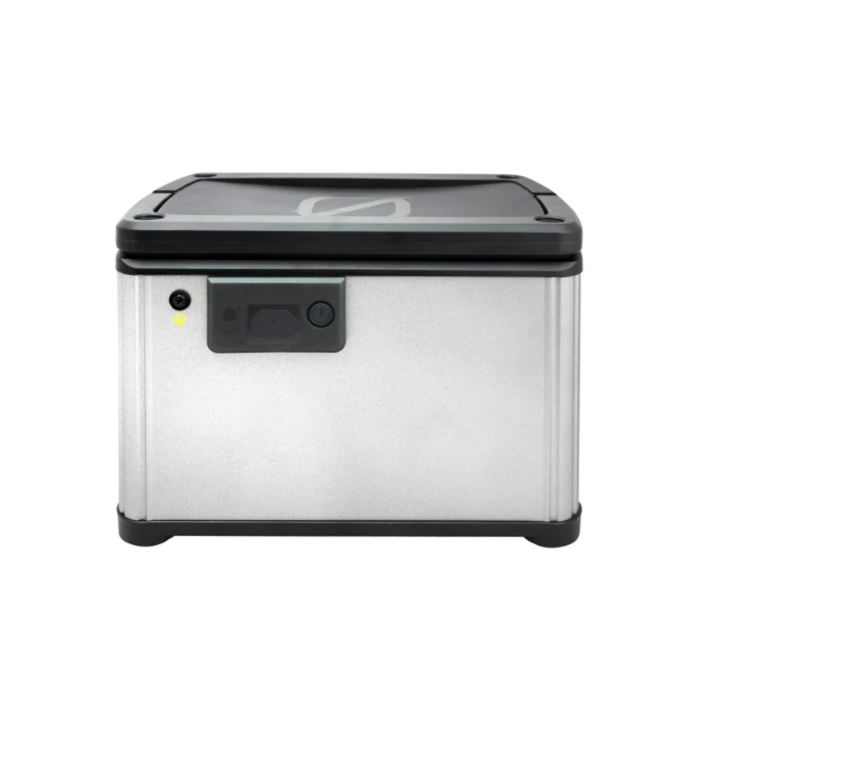 YETI Portable Power Station