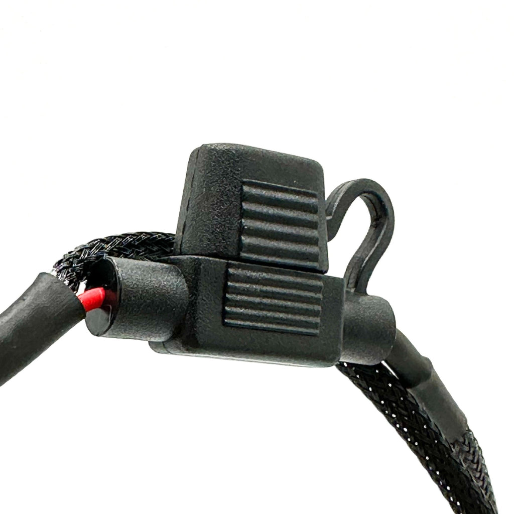 Under Hood LED Light Kit for ALL MAKES and Toyotas