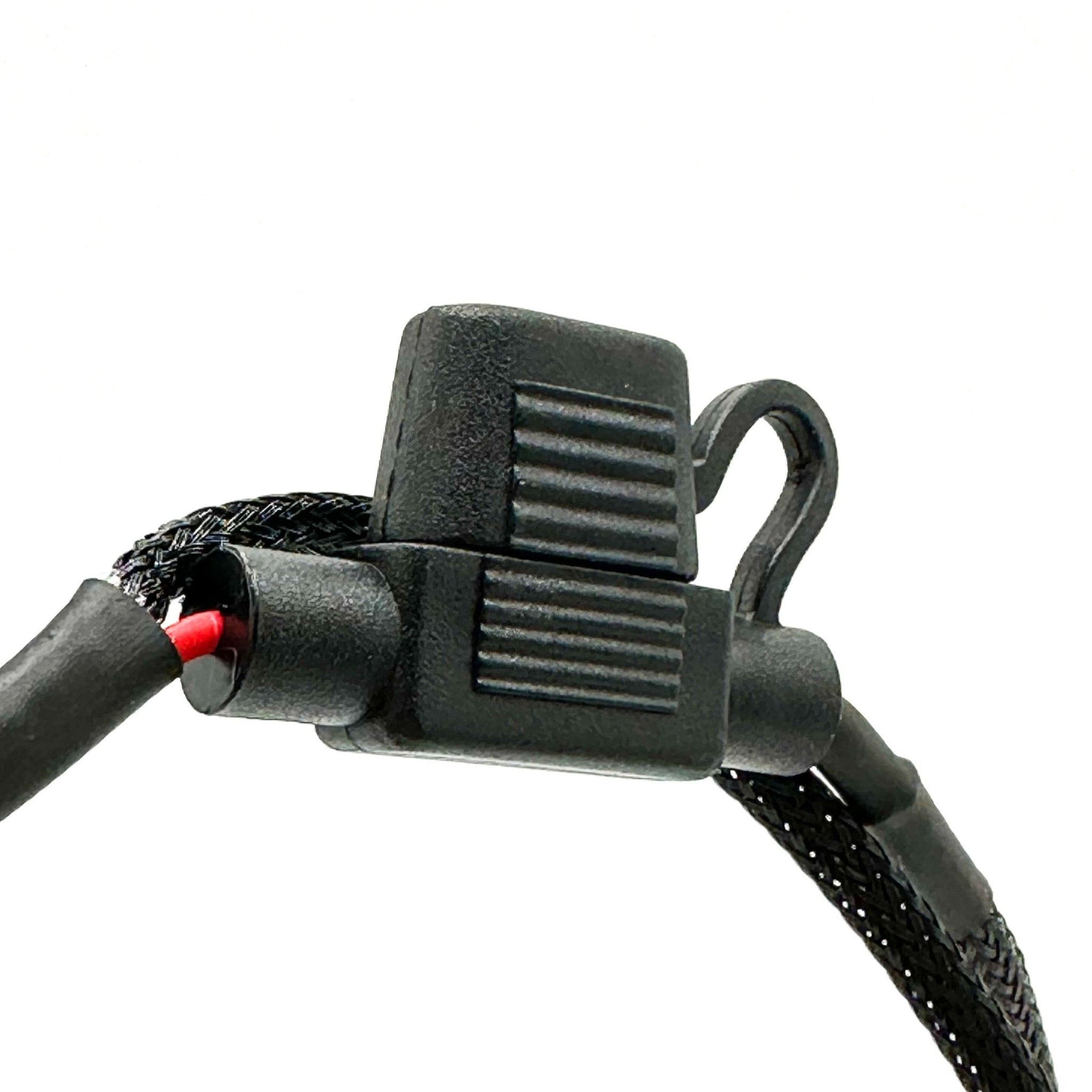 Under Hood LED Light Kit for ALL MAKES and Toyotas