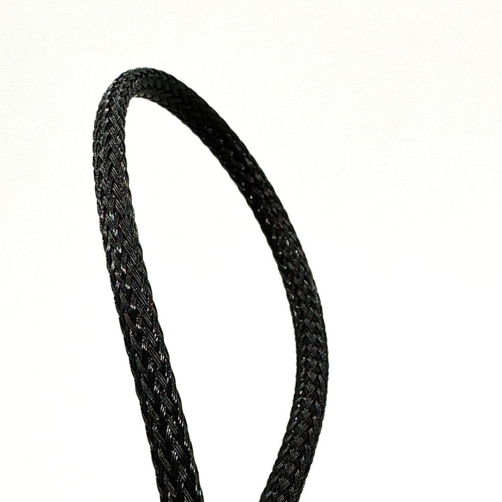 Under Hood LED Light Kit for ALL MAKES and Toyotas