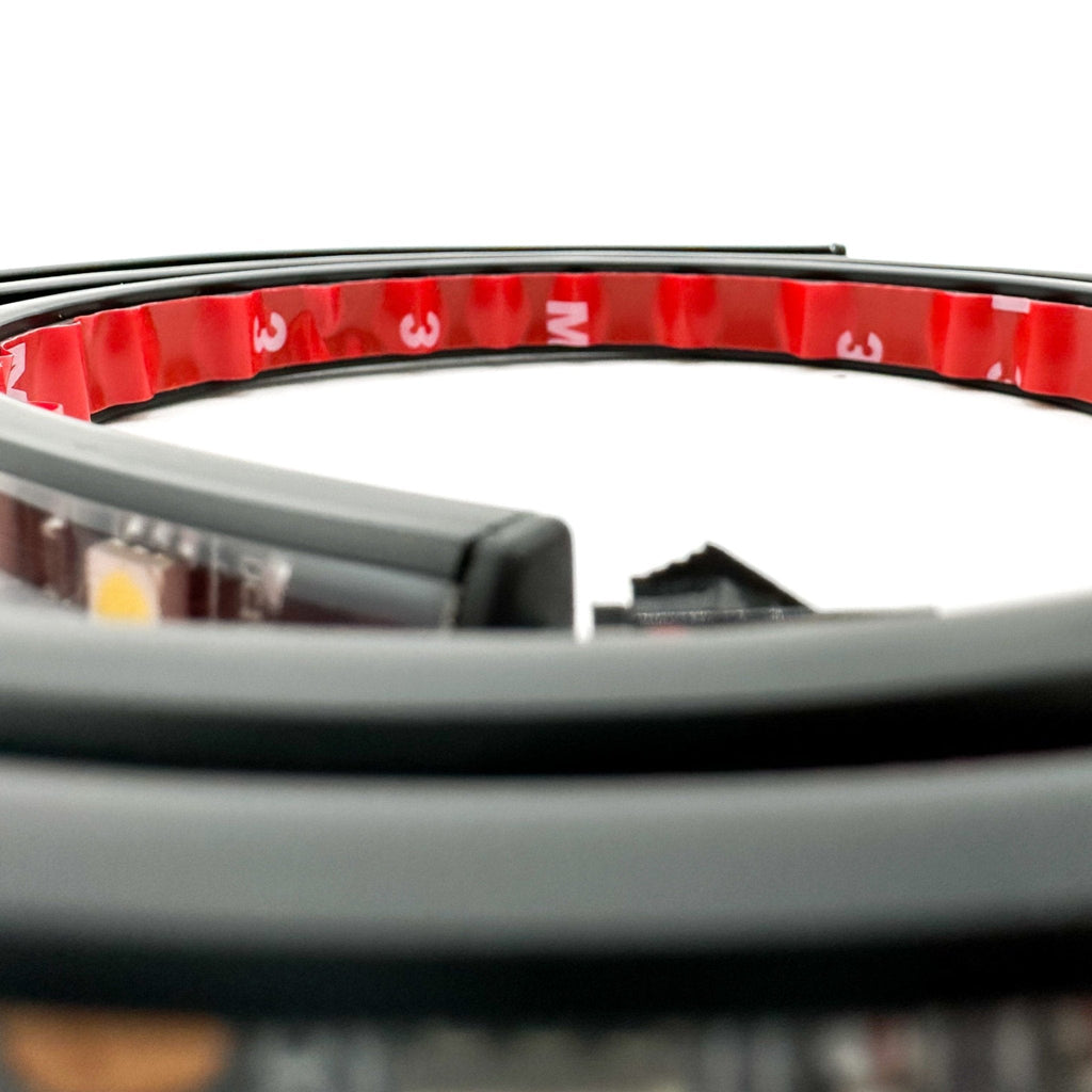 Under Hood LED Light Kit for ALL MAKES and Toyotas